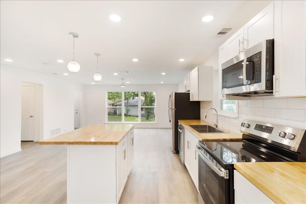 Perrys Ed 1st Add - Residential