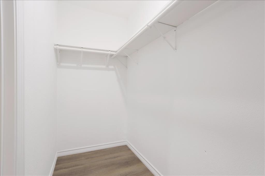 Perrys Ed 1st Add - Residential
