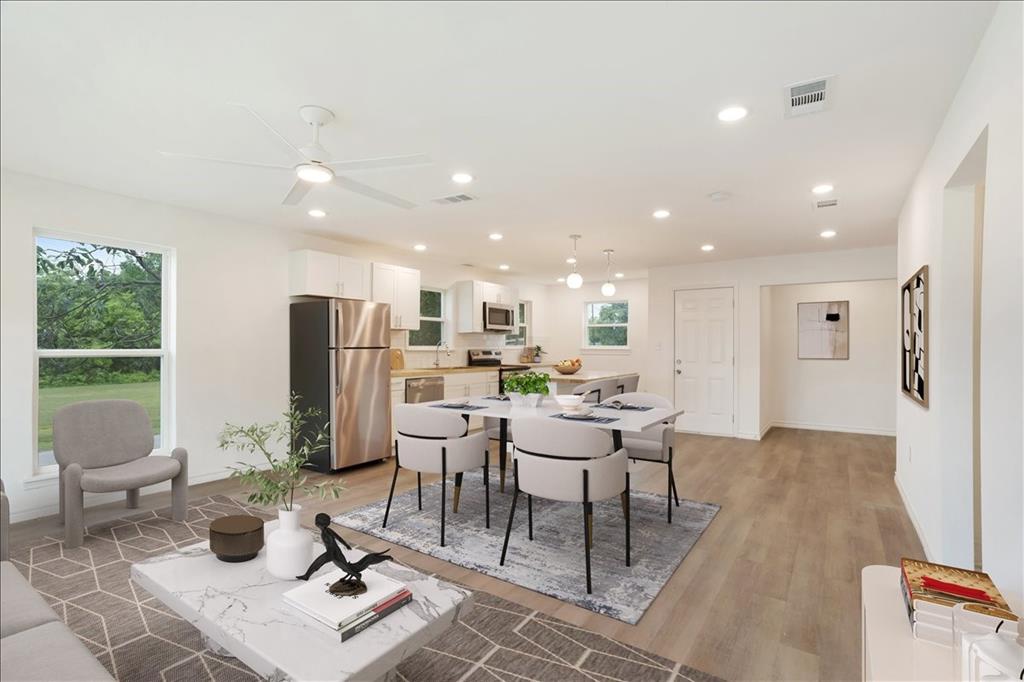 Perrys Ed 1st Add - Residential