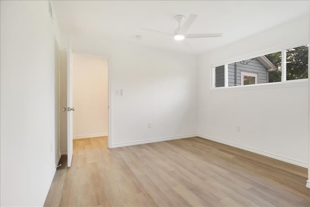 Perrys Ed 1st Add - Residential