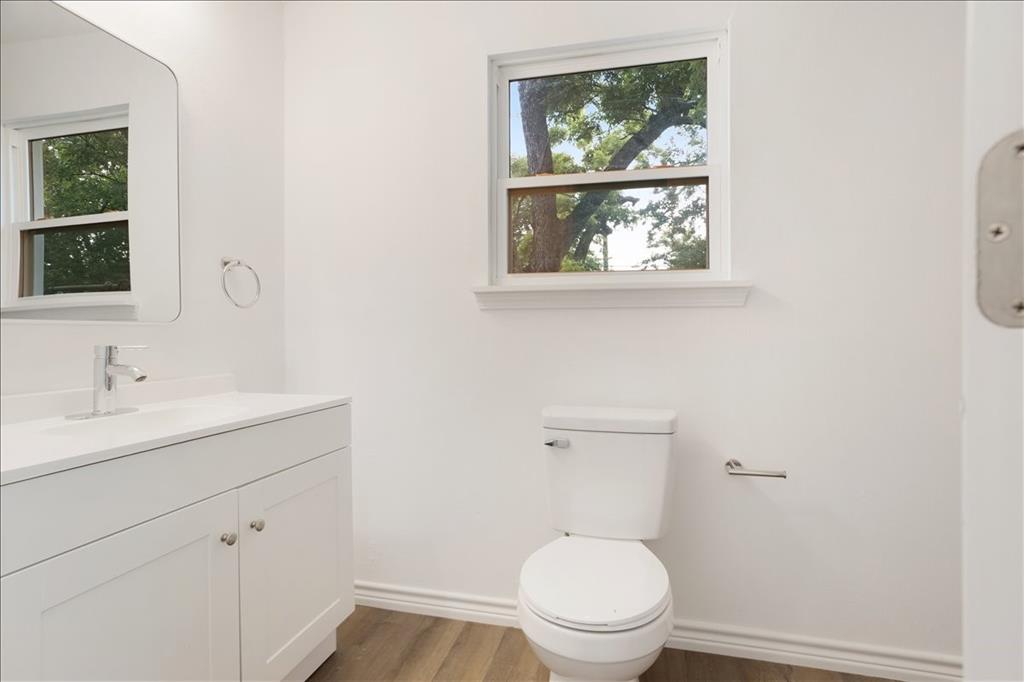 Perrys Ed 1st Add - Residential