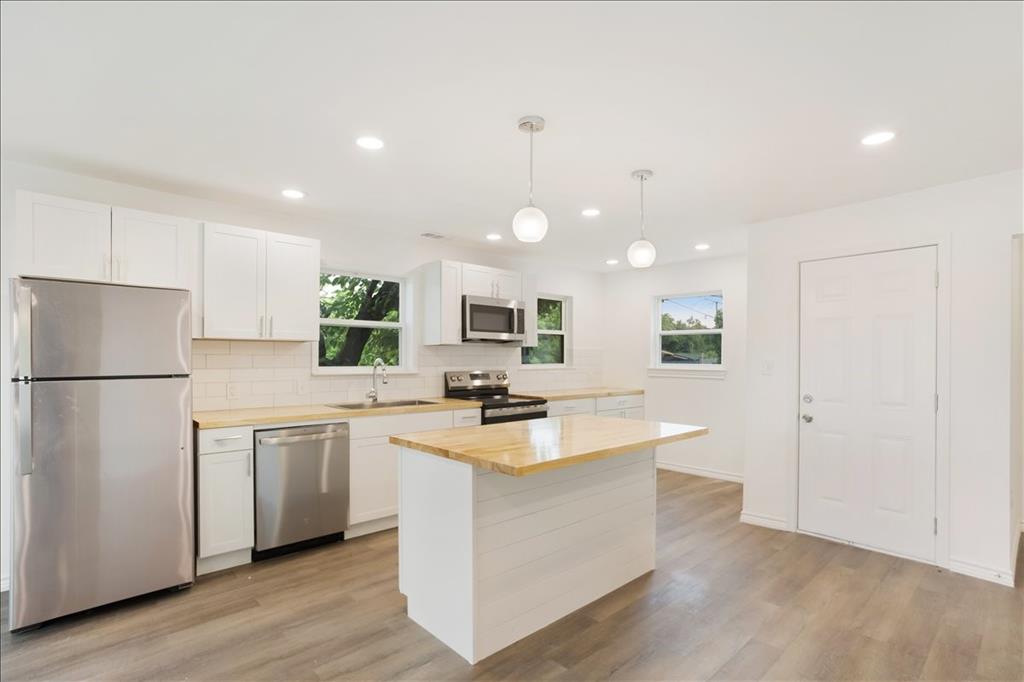 Perrys Ed 1st Add - Residential