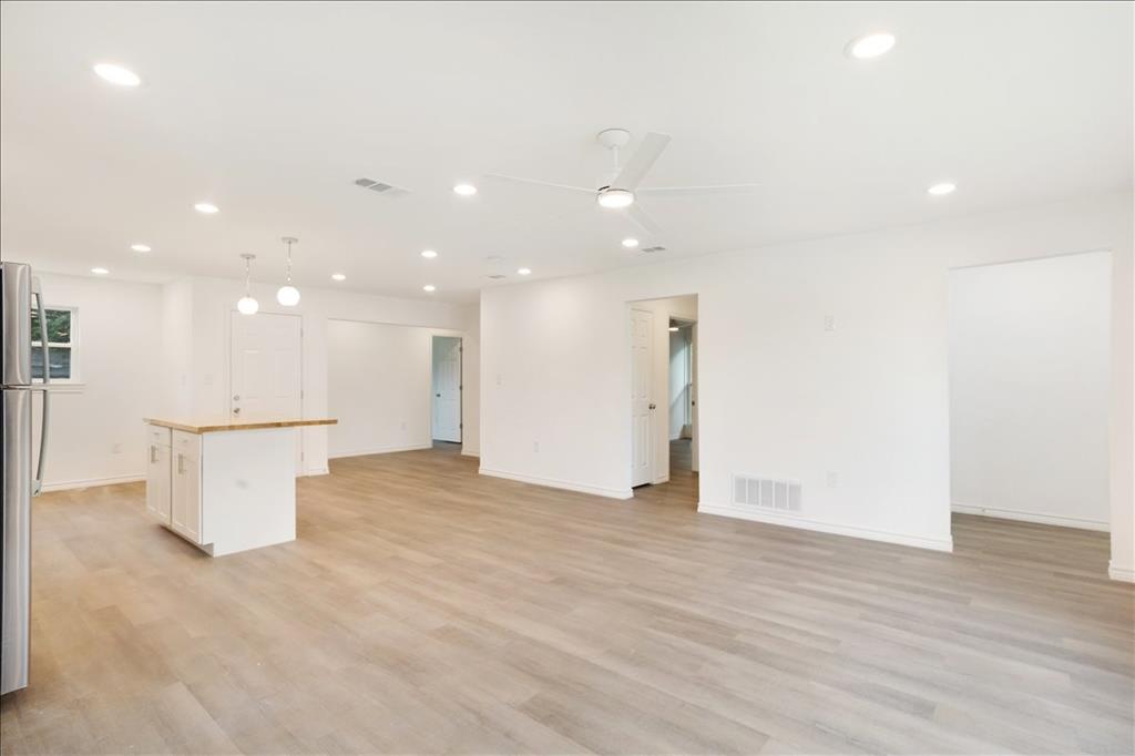 Perrys Ed 1st Add - Residential