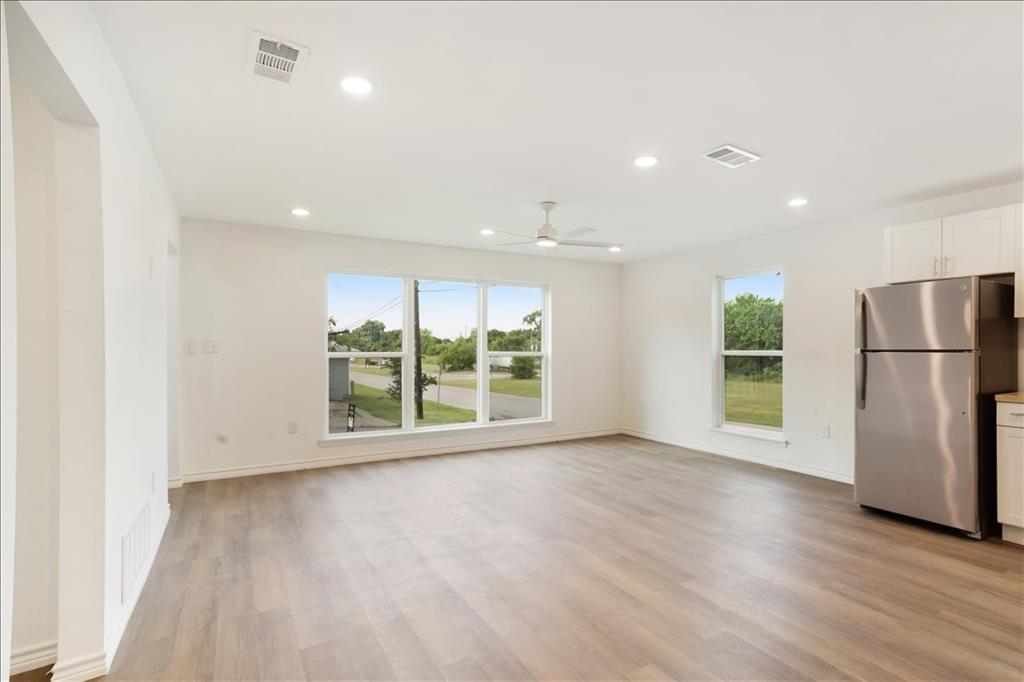 Perrys Ed 1st Add - Residential