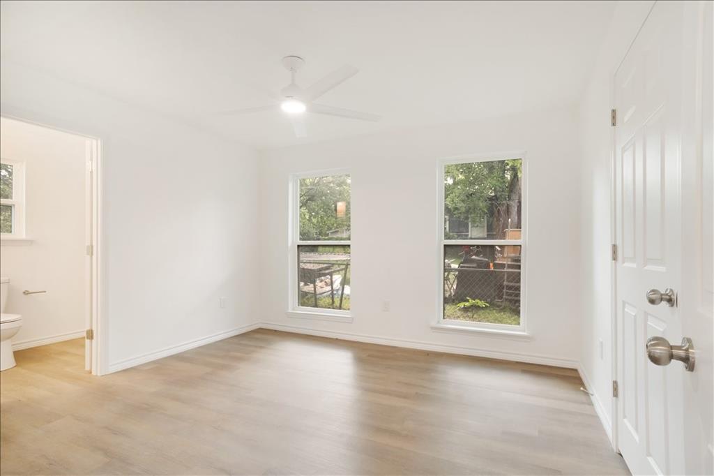 Perrys Ed 1st Add - Residential