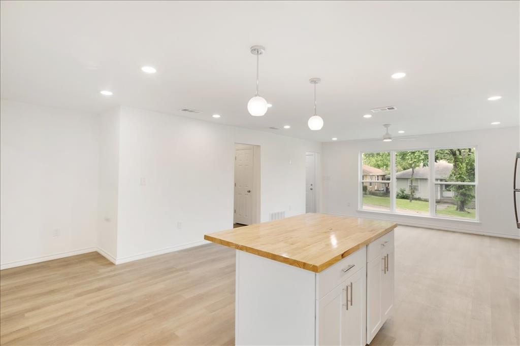 Perrys Ed 1st Add - Residential