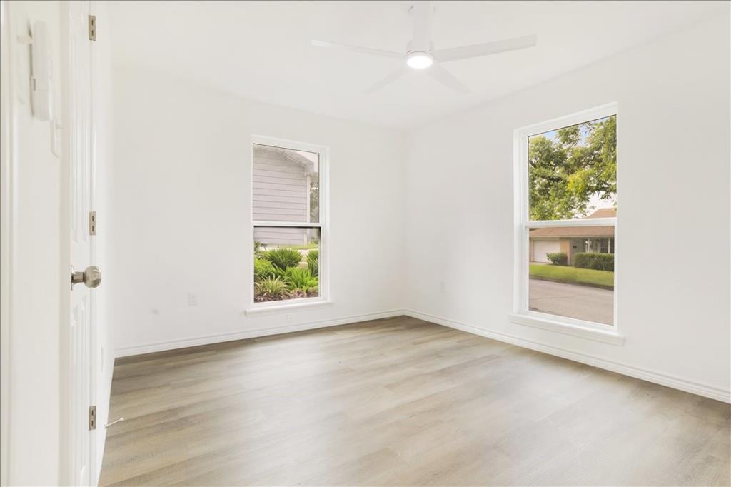 Perrys Ed 1st Add - Residential