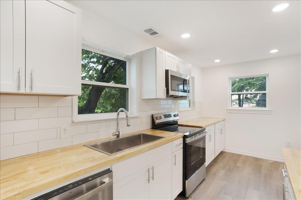 Perrys Ed 1st Add - Residential