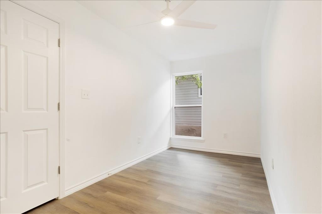 Perrys Ed 1st Add - Residential