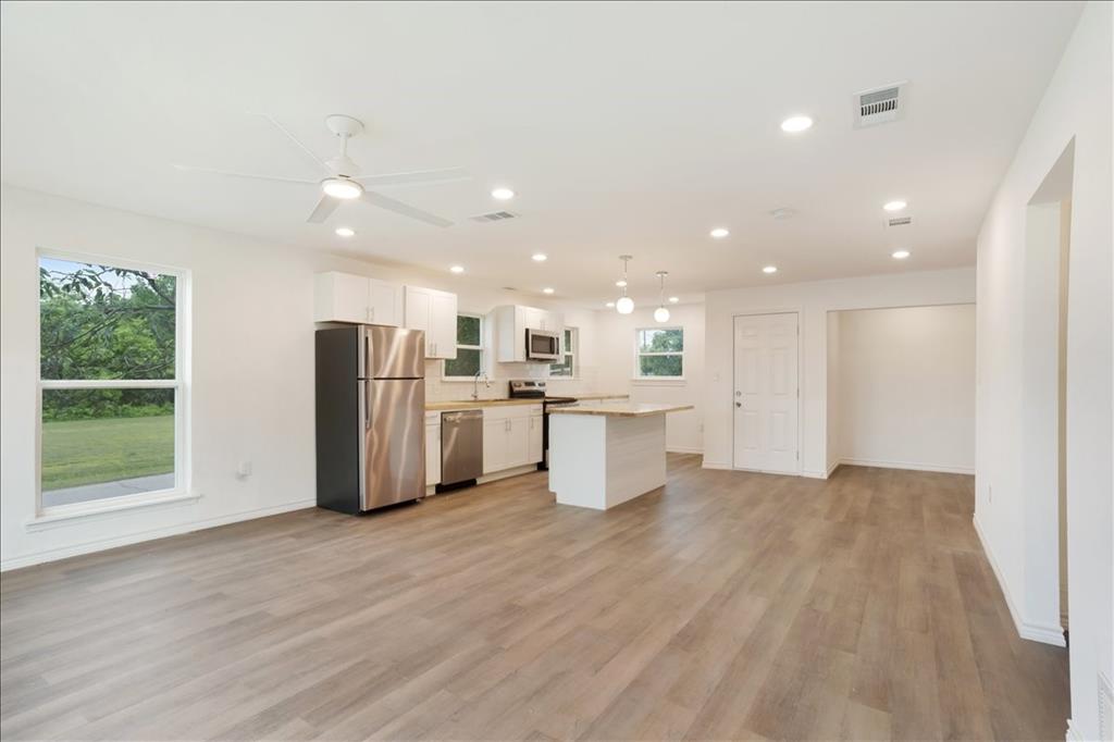 Perrys Ed 1st Add - Residential