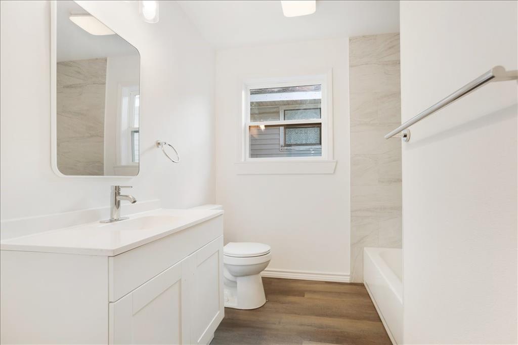 Perrys Ed 1st Add - Residential