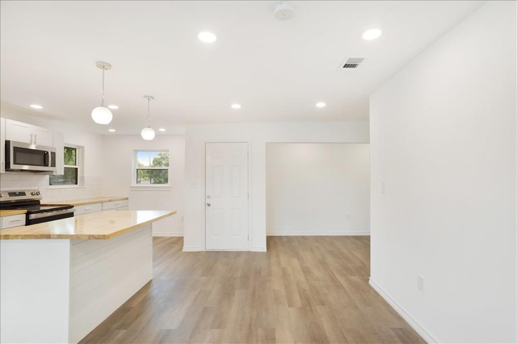 Perrys Ed 1st Add - Residential