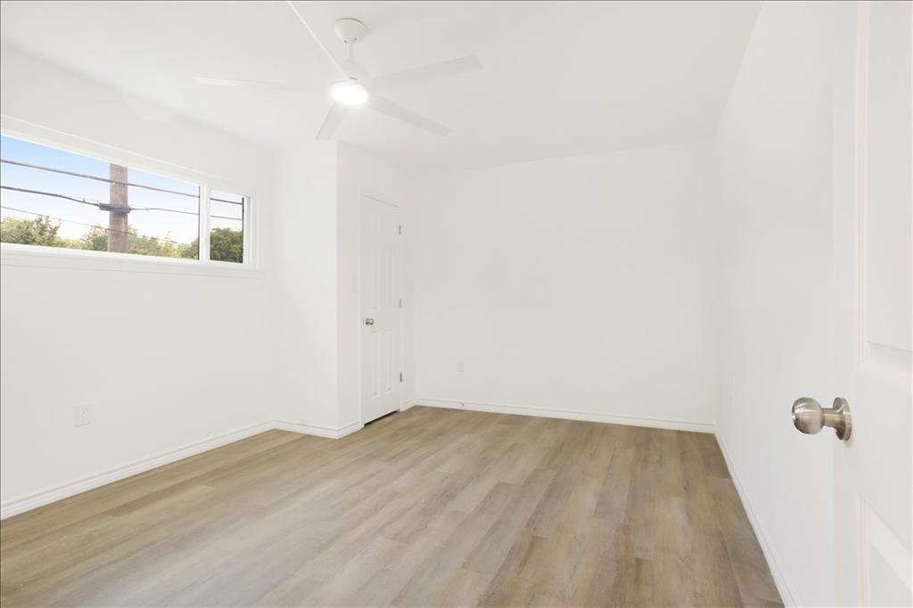Perrys Ed 1st Add - Residential