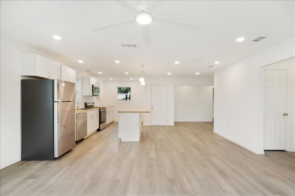 Perrys Ed 1st Add - Residential