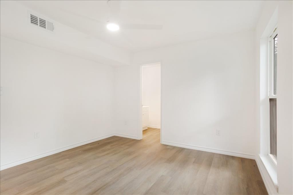 Perrys Ed 1st Add - Residential