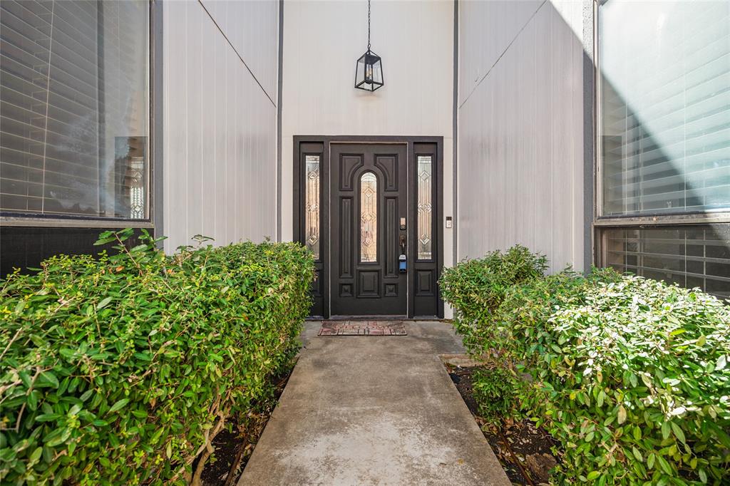 Highland North Villas - Residential