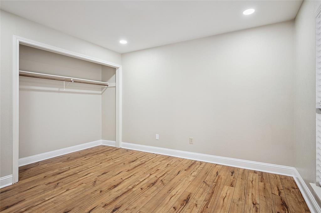 Highland North Villas - Residential