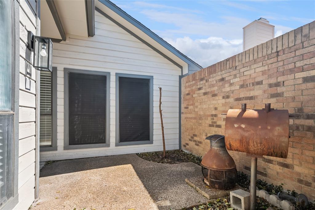 Highland North Villas - Residential