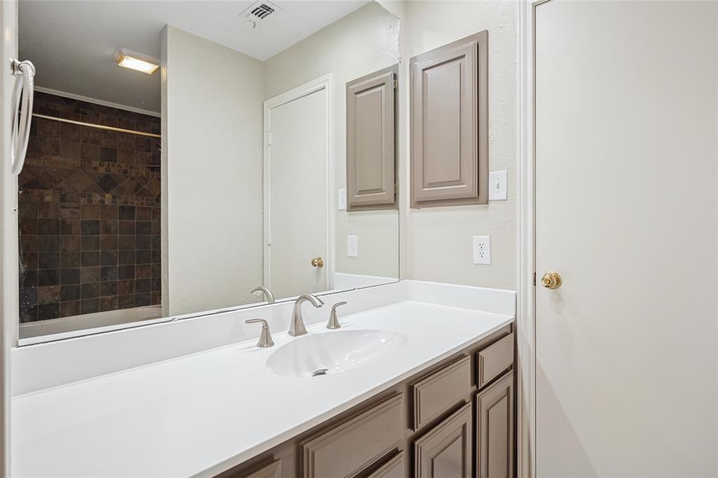 Highland North Villas - Residential