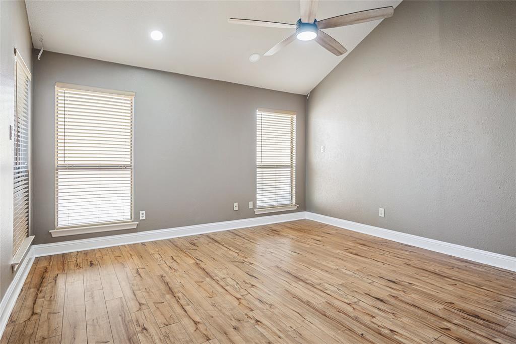 Highland North Villas - Residential