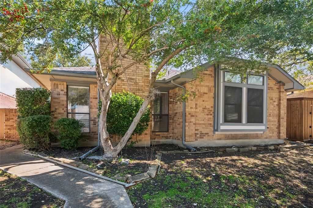 Highland North Villas - Residential