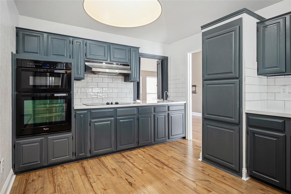 Highland North Villas - Residential