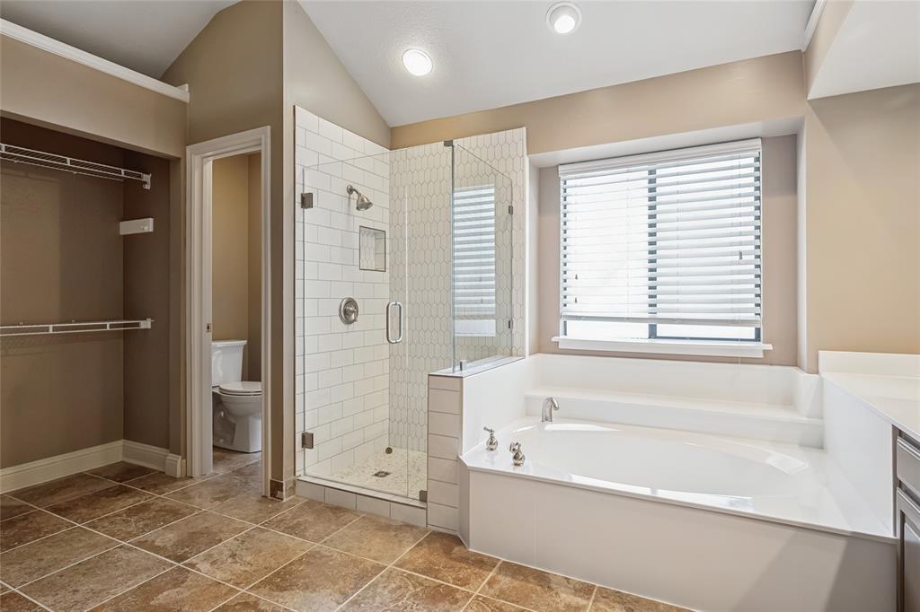 Highland North Villas - Residential