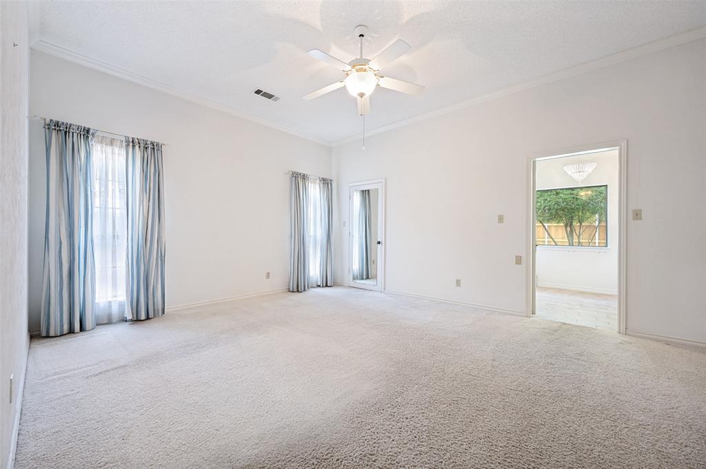 Good Estates - Residential