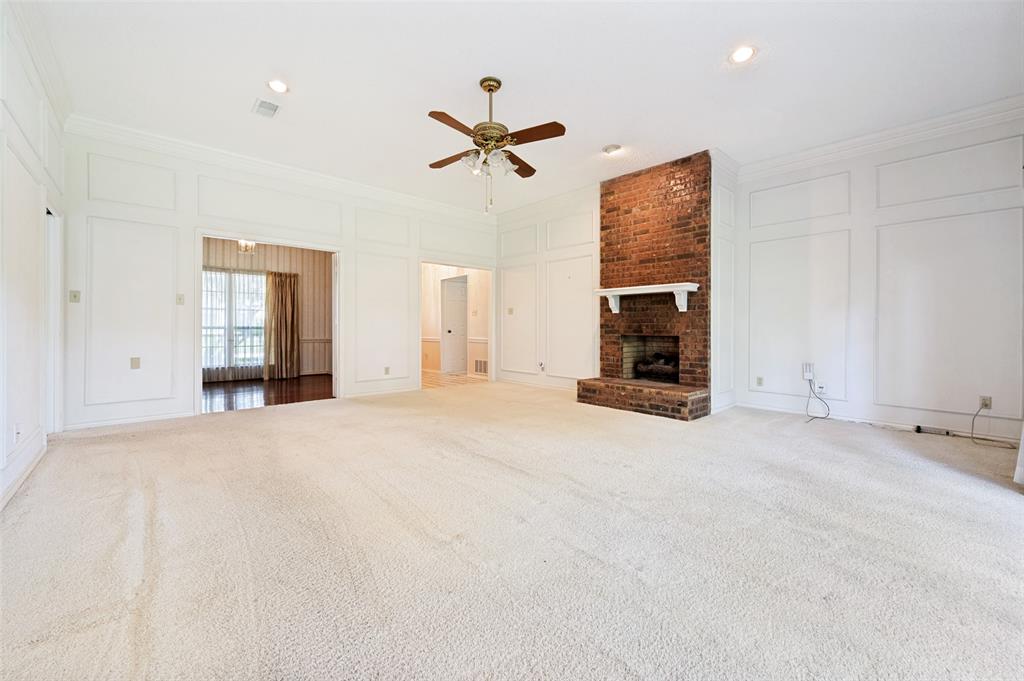 Good Estates - Residential