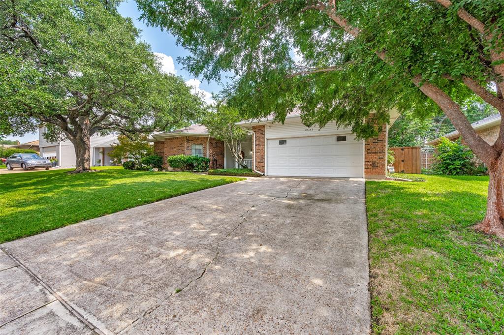 Good Estates - Residential