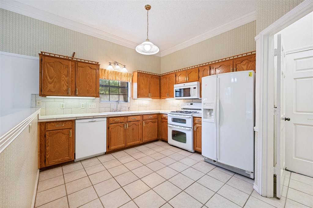 Good Estates - Residential
