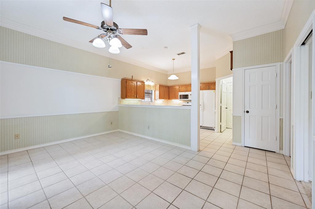 Good Estates - Residential