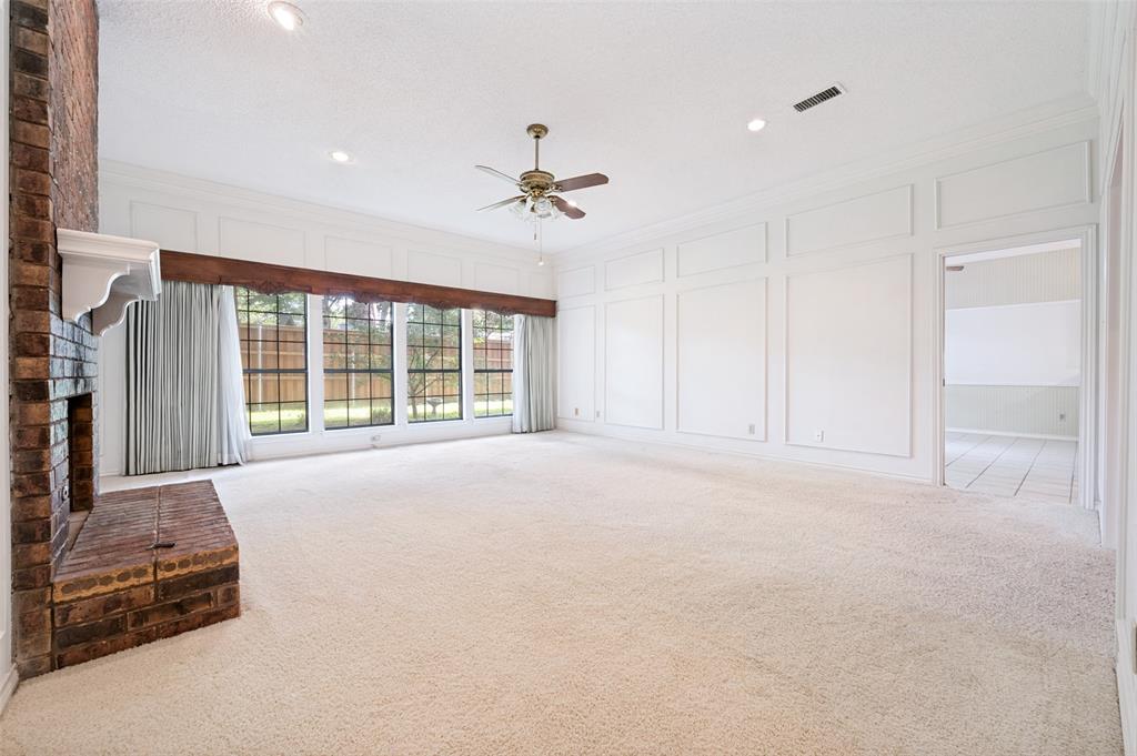 Good Estates - Residential