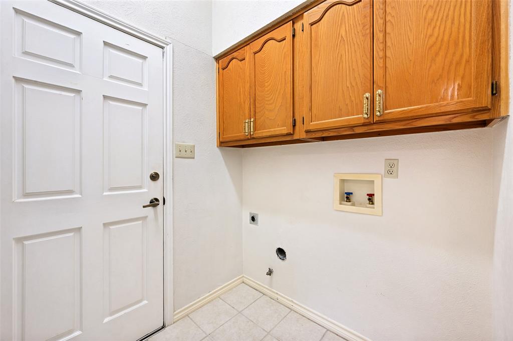 Good Estates - Residential