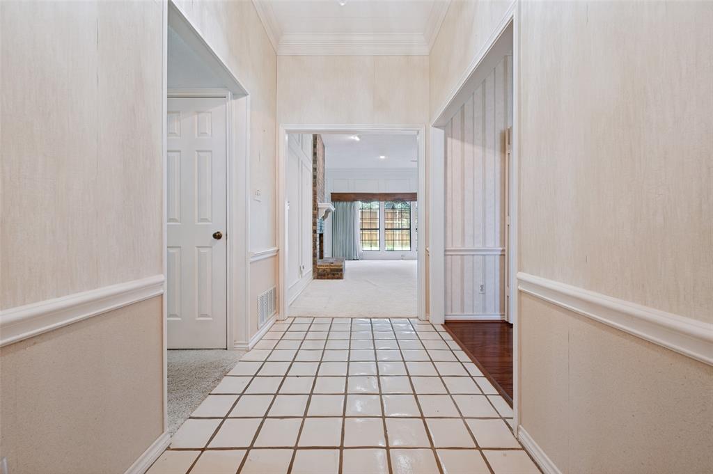 Good Estates - Residential