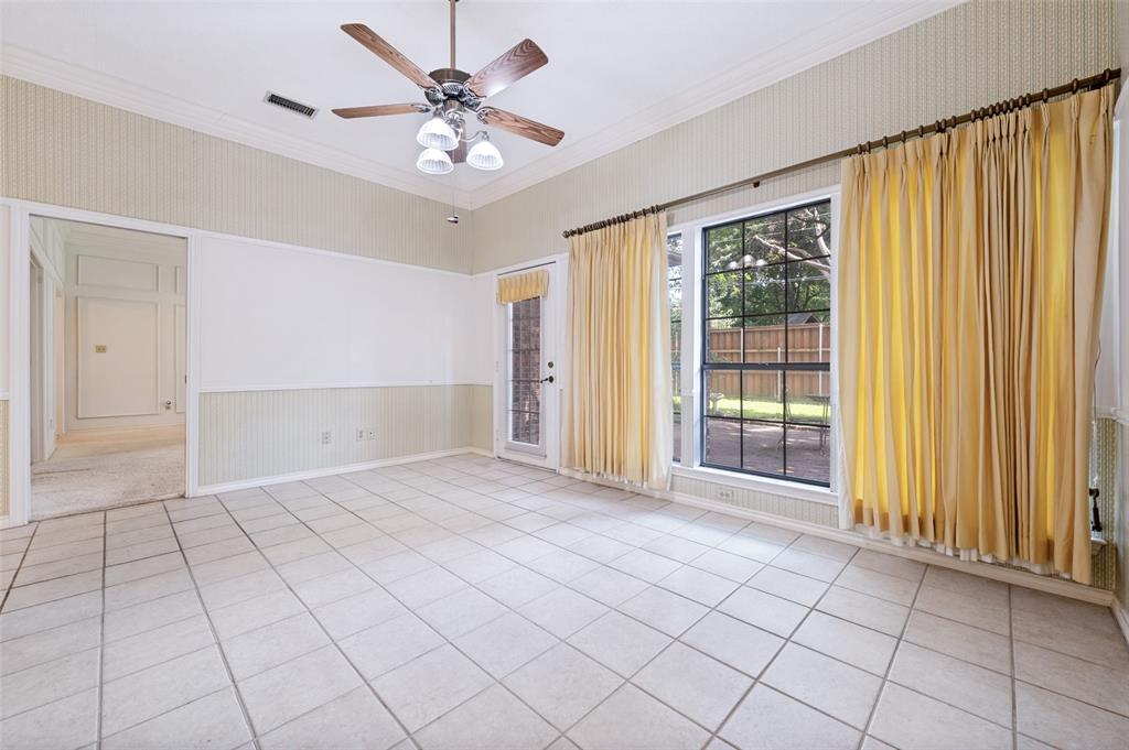 Good Estates - Residential