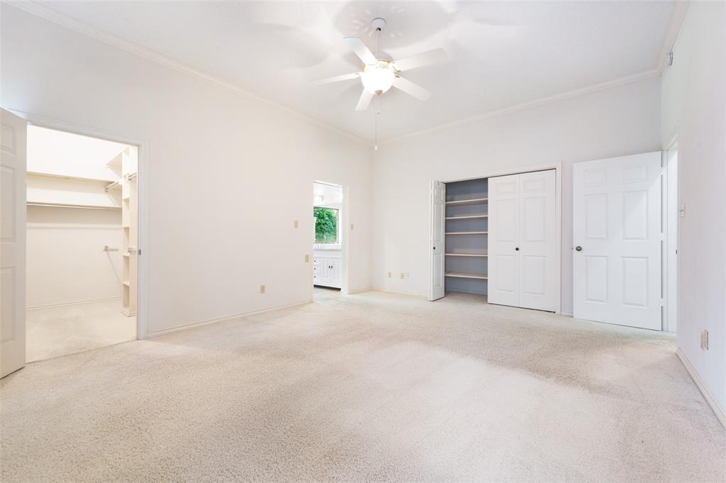 Good Estates - Residential