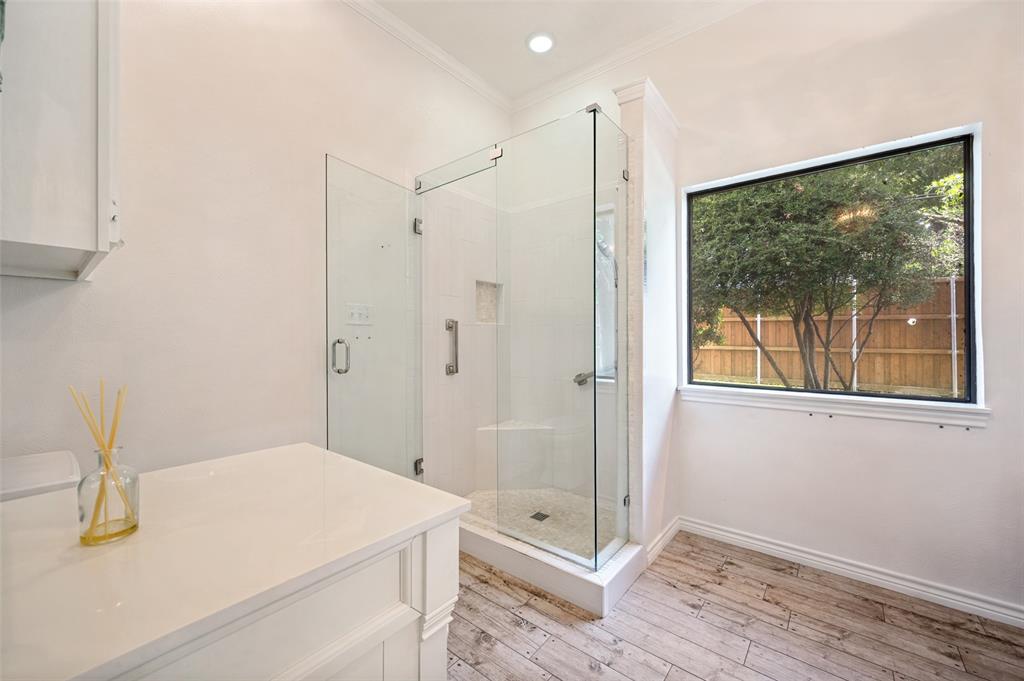 Good Estates - Residential