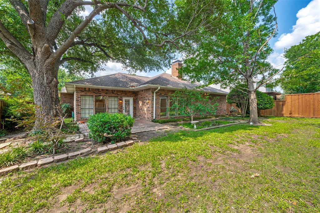 Good Estates - Residential