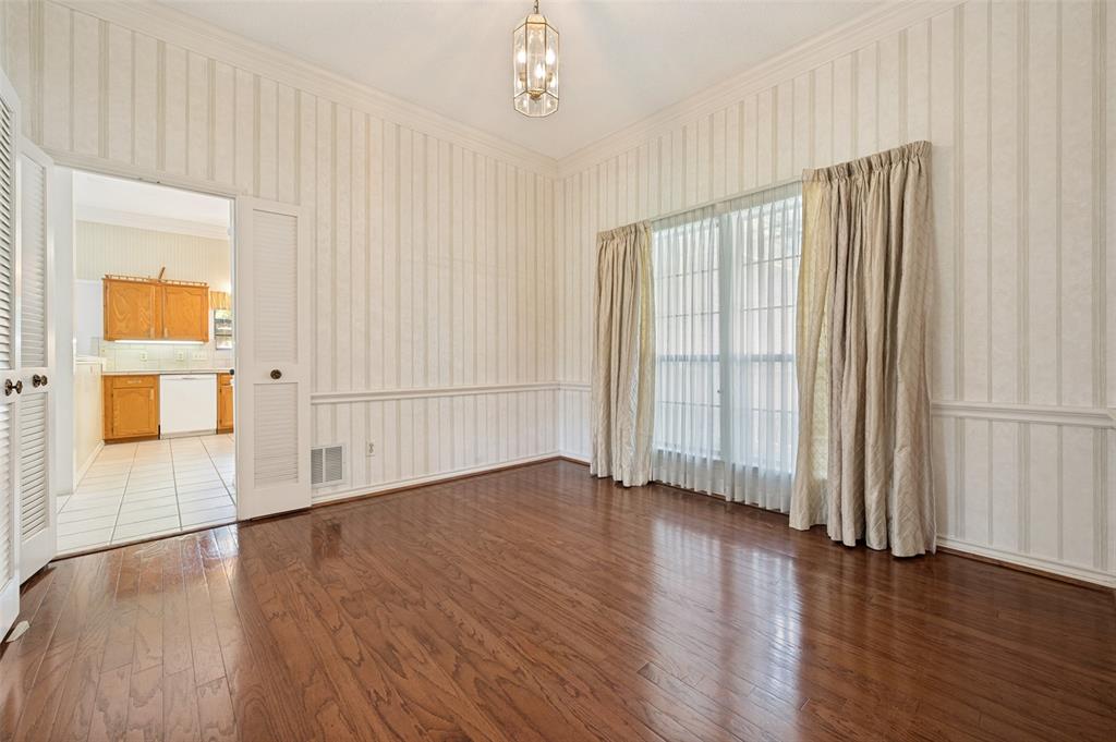 Good Estates - Residential