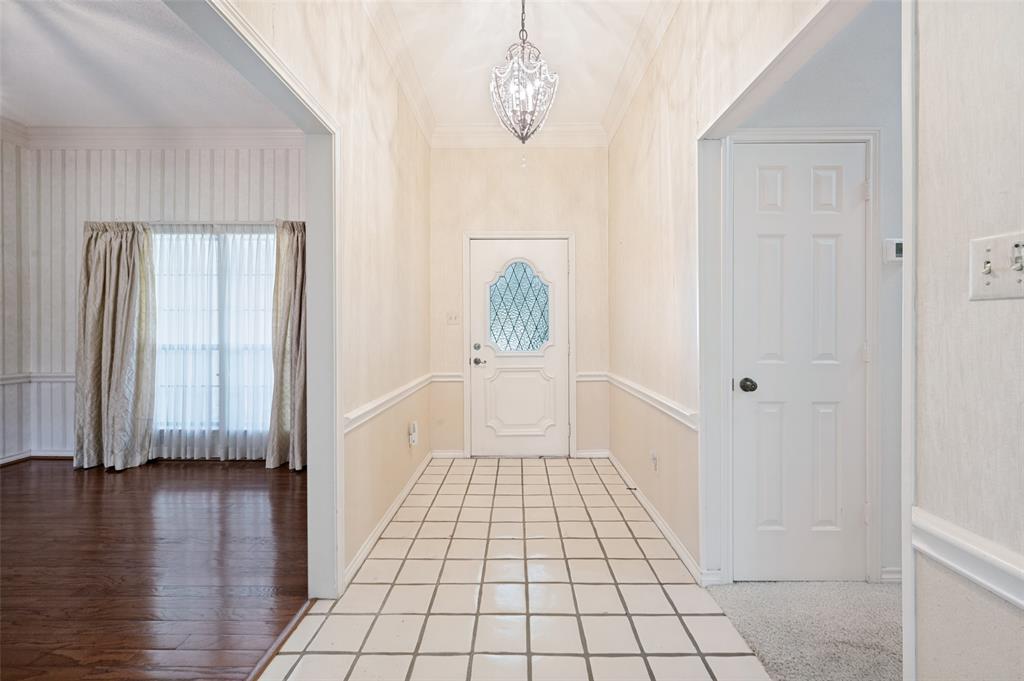 Good Estates - Residential