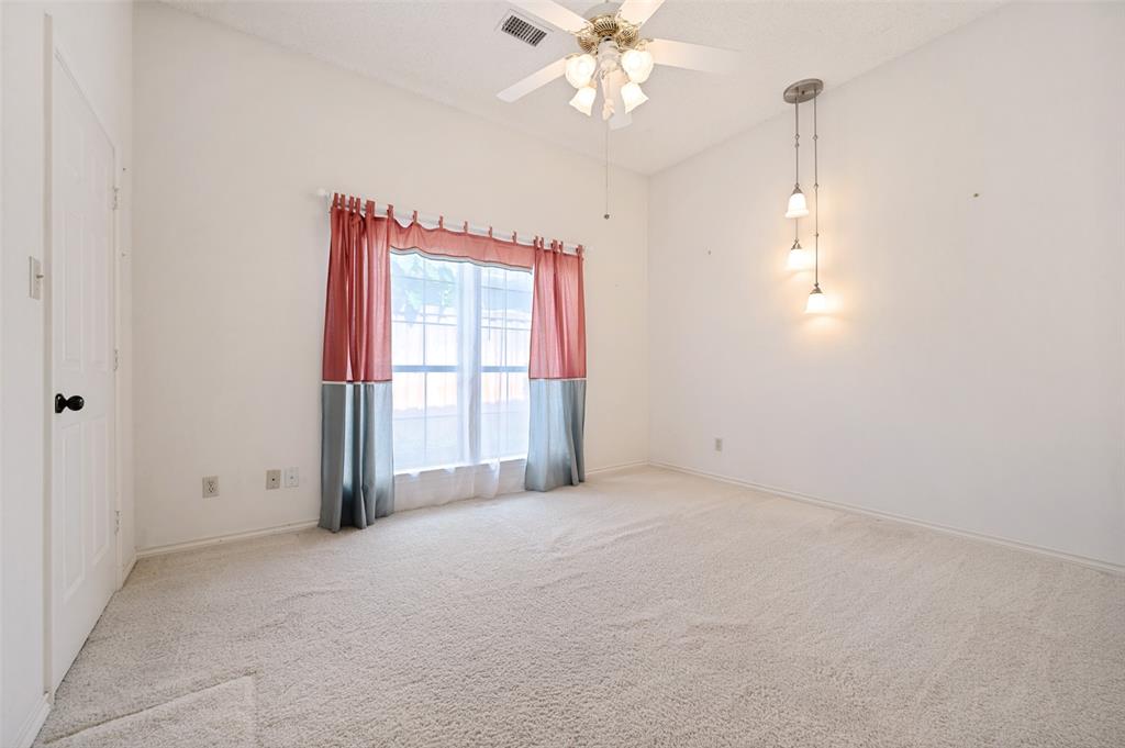 Good Estates - Residential