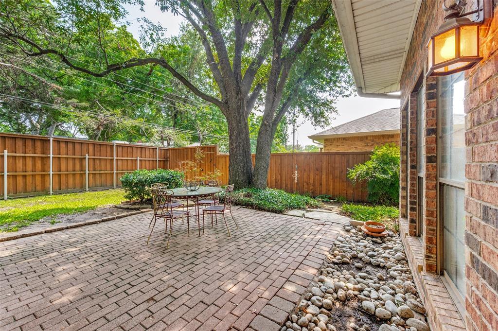 Good Estates - Residential