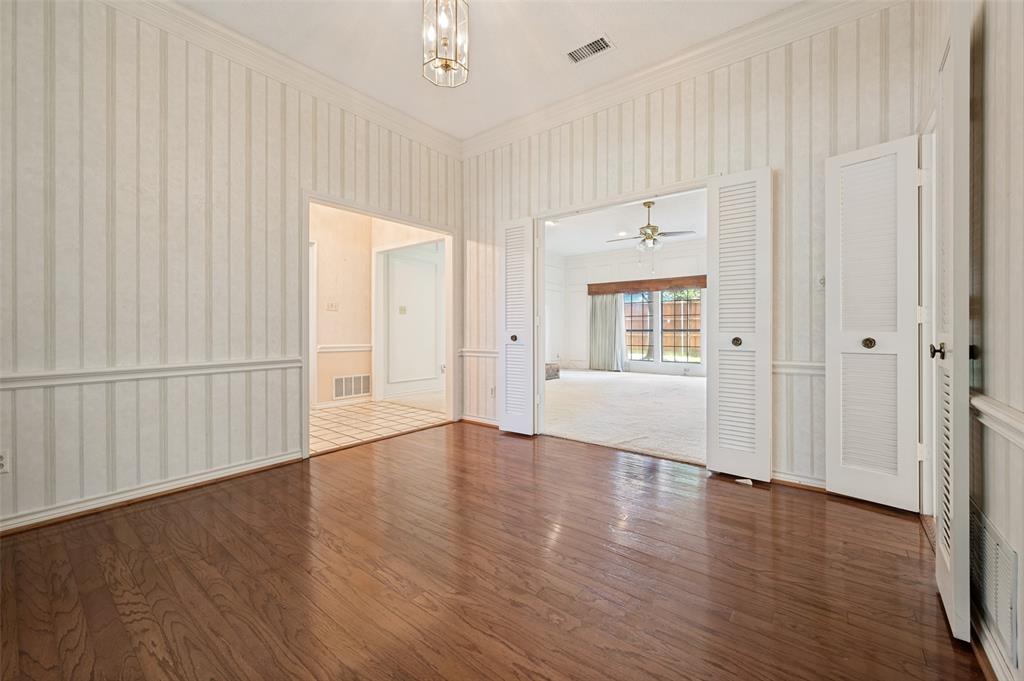 Good Estates - Residential