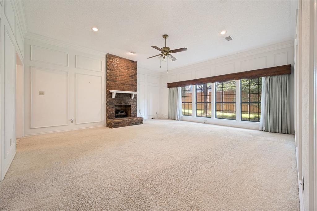 Good Estates - Residential