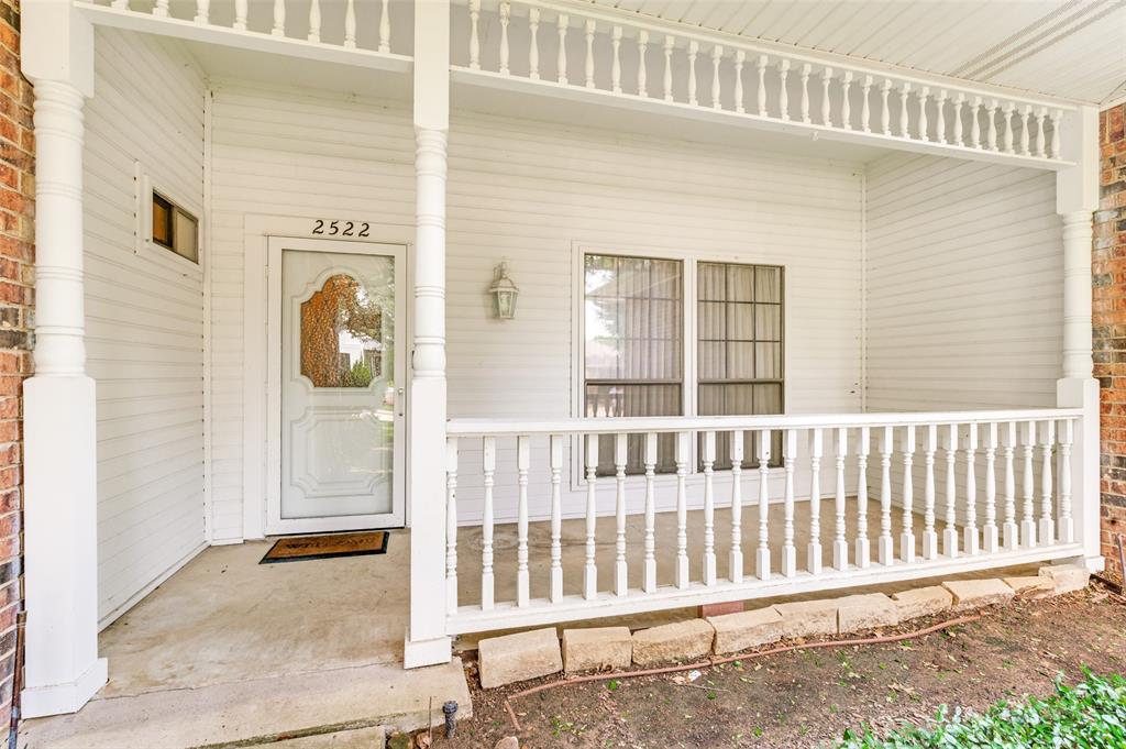 Good Estates - Residential