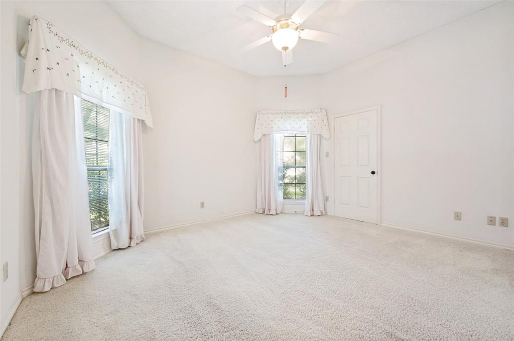 Good Estates - Residential