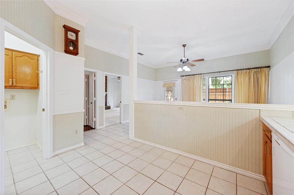 Good Estates - Residential