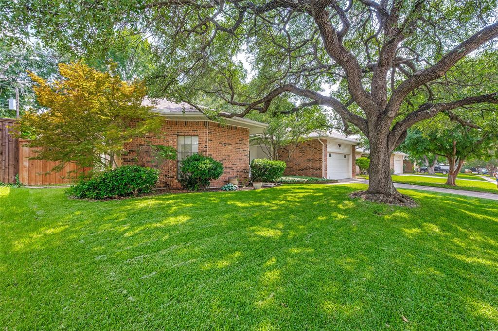 Good Estates - Residential