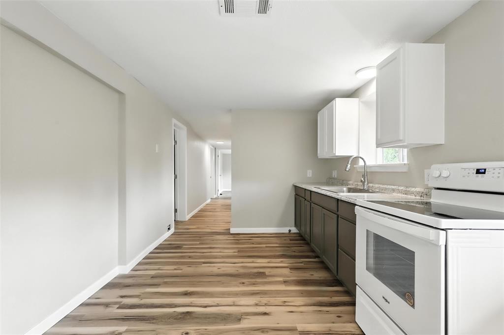Fisherman Paradise - Residential